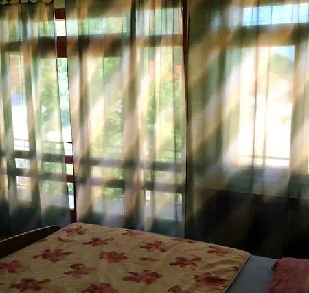Sofia Appartement *